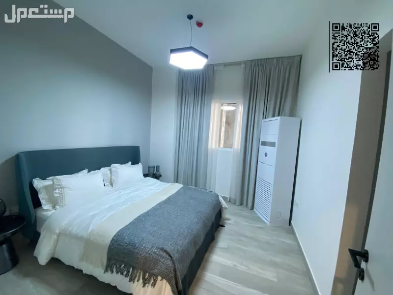 تملك حر | بدون عمولات |اقساط 5400 بدون فوائد | اقل سعر للقدم المربع
