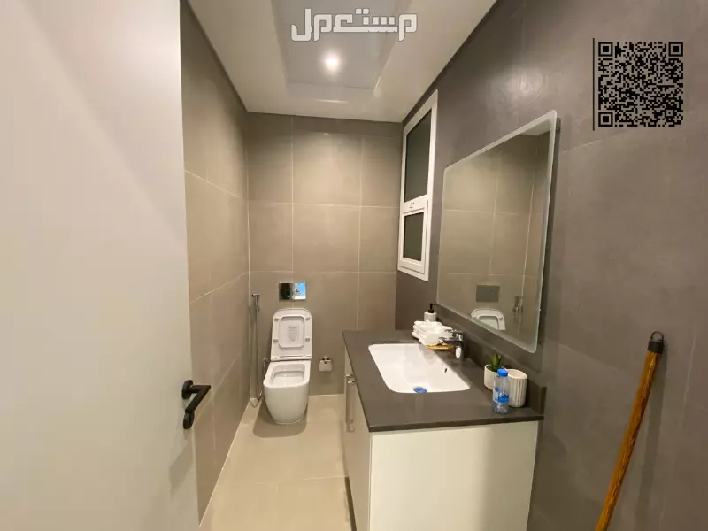 تملك حر | بدون عمولات |اقساط 5400 بدون فوائد | اقل سعر للقدم المربع