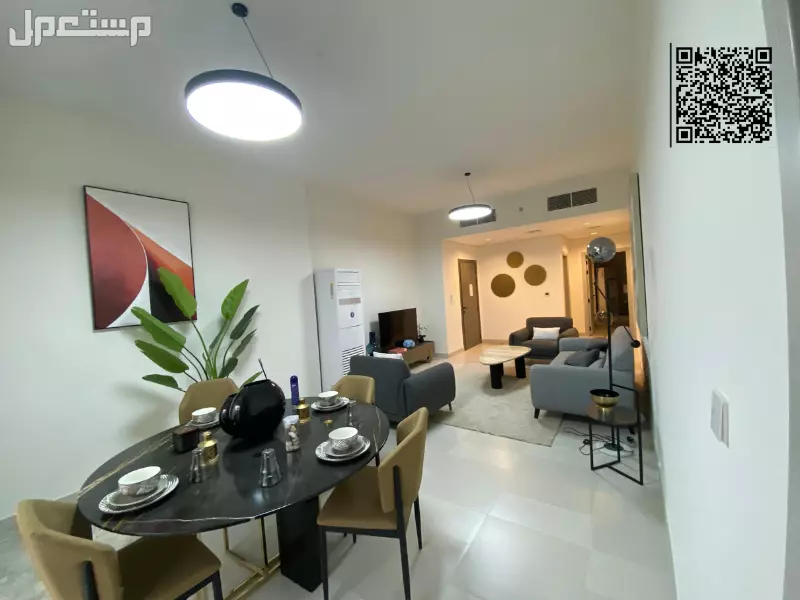 تملك حر | بدون عمولات |اقساط 5400 بدون فوائد | اقل سعر للقدم المربع