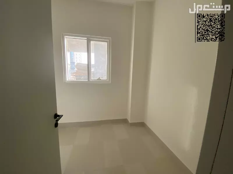 تملك حر | بدون عمولات |اقساط 5400 بدون فوائد | اقل سعر للقدم المربع