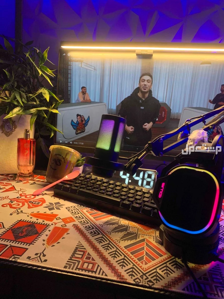 بي سي نضيف شرط للبيع على السوم