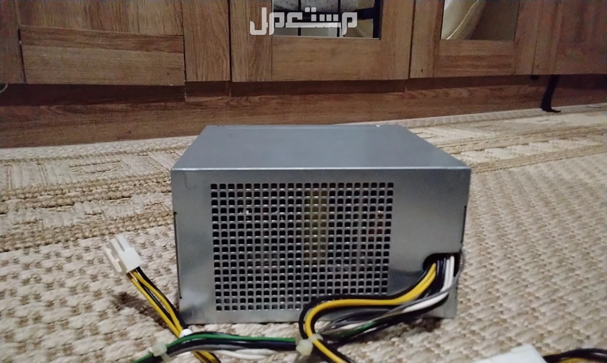 سوتش باور سبلاي في جدة بسعر 760 ريال سعودي