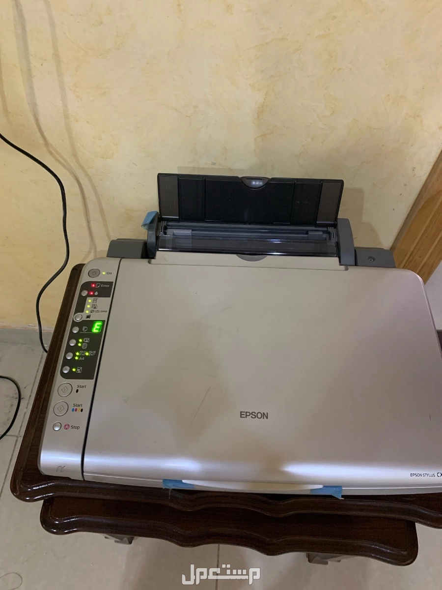 العزيزية في الرياض بسعر 1 ريال سعودي