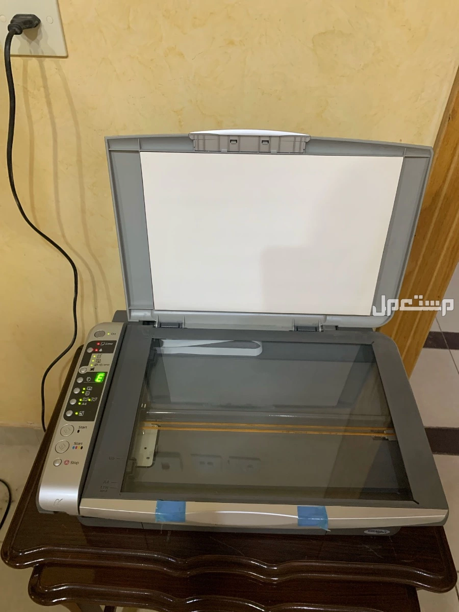 العزيزية في الرياض بسعر 1 ريال سعودي