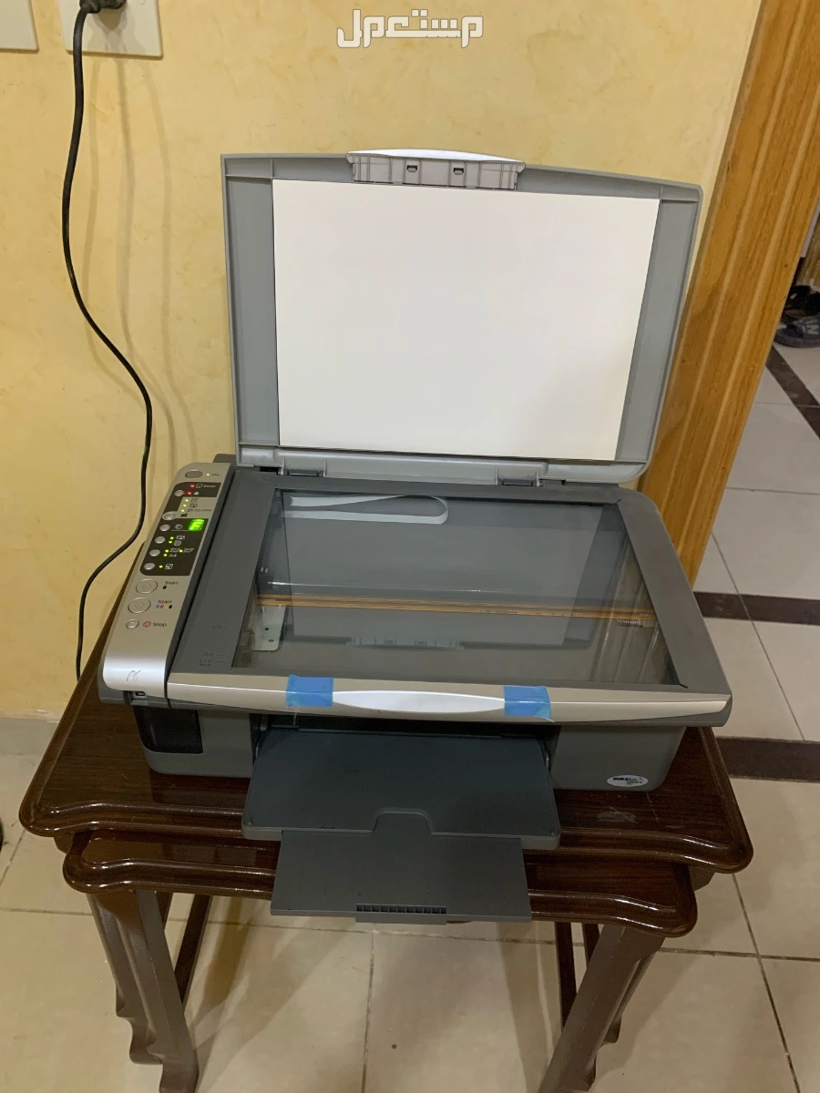 العزيزية في الرياض بسعر 1 ريال سعودي