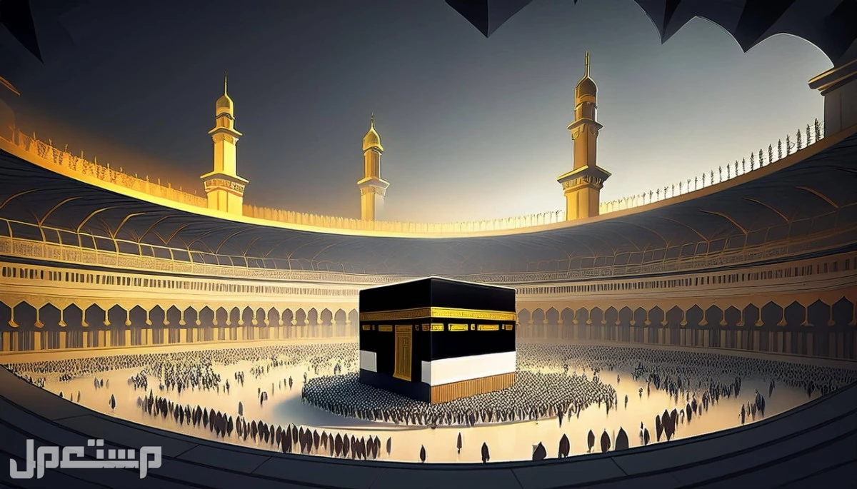 الشروط الصحية لحج 1446.. نصائح وإرشادات هامة للحجاج ما هي الشروط الصحية موسم الحج 1446؟