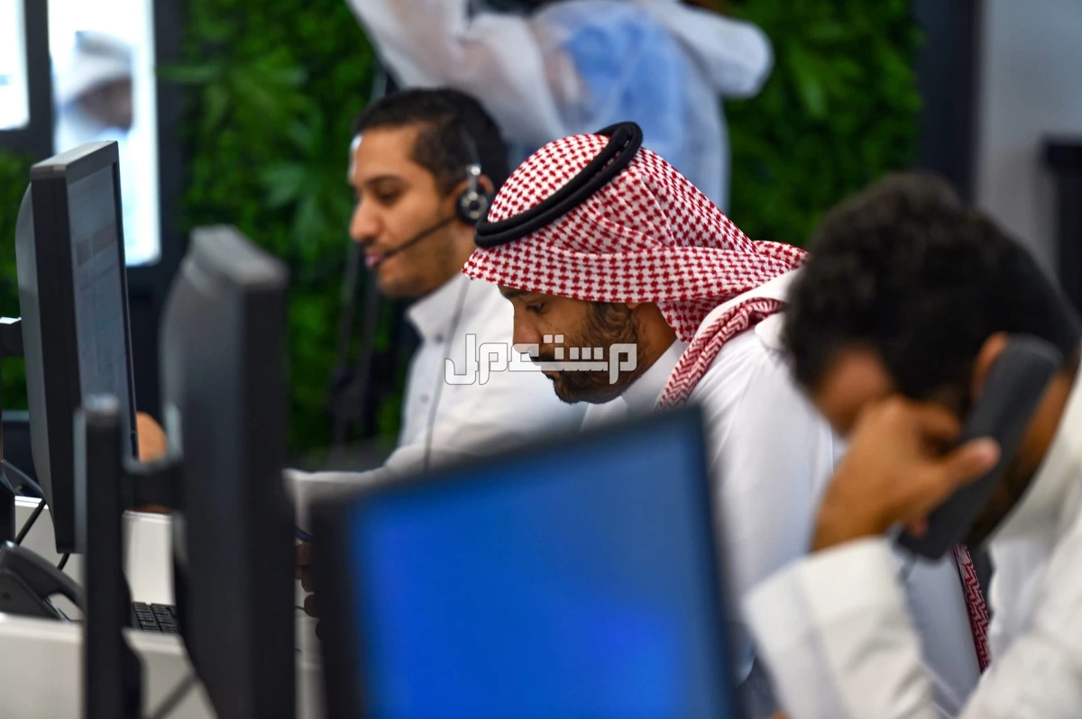 إجازة البنوك في السعودية ومواعيد العمل بعد العيد 2025 مواعيد العودة للدوام بعد عيد الفطر 2025-1446