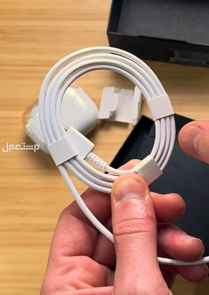 earbuds Samsung ايربودز سامسونج جلاكسي برو 3 فى مصر متاح الشحن