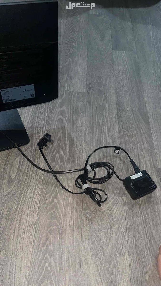 شاشة قيمنق سامسونج 19بوصه 60هيرتز 1920/1080