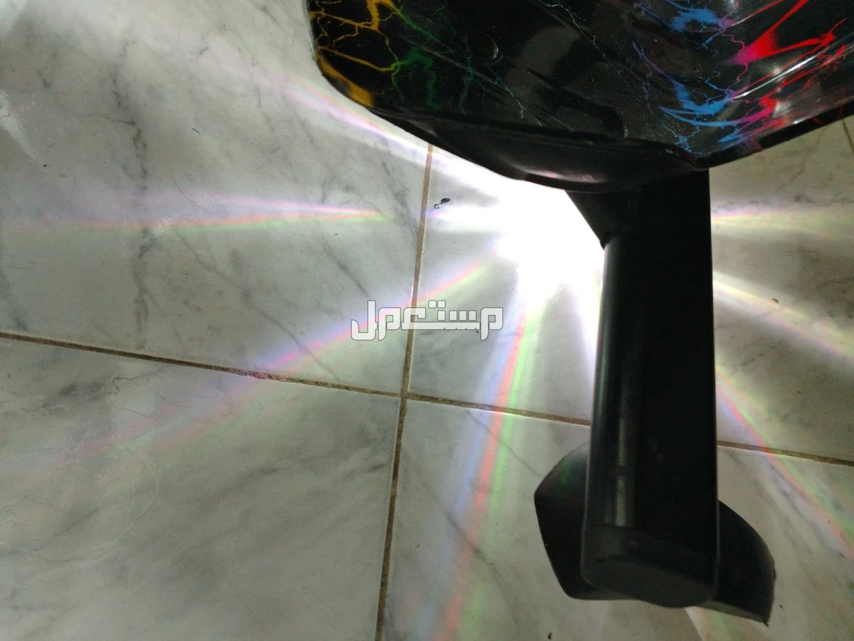 سكوتر كهربائي  في الرياض بسعر 150 ريال سعودي