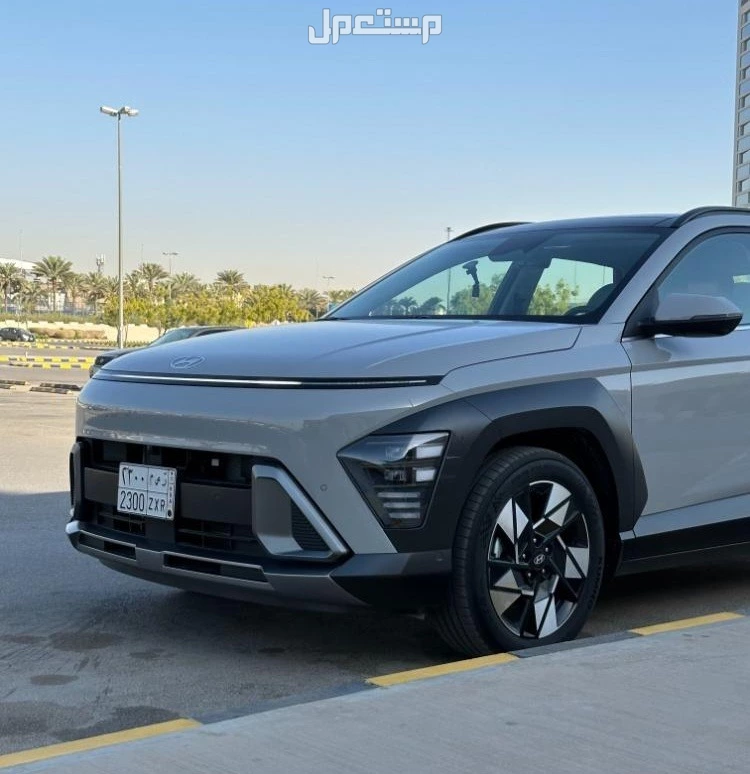 هيونداي كونا 2025.. الأسعار لجميع الفئات والمزايا والعيوب بالتفصيل كونا هيونداي 2025