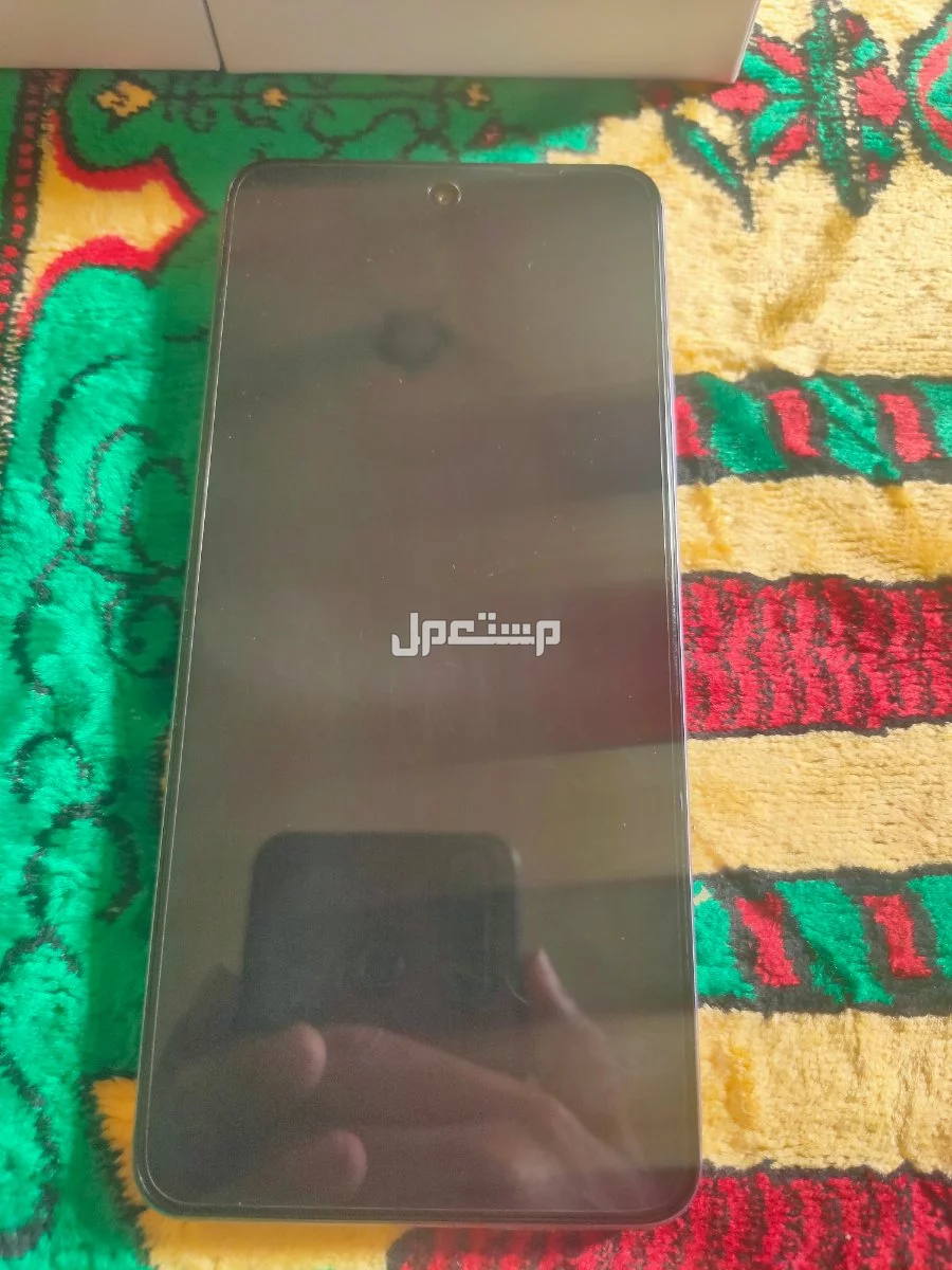 OPPO A3 هاتف اوبو ايه 3 جديد السعر10000 قابل للتفاوض