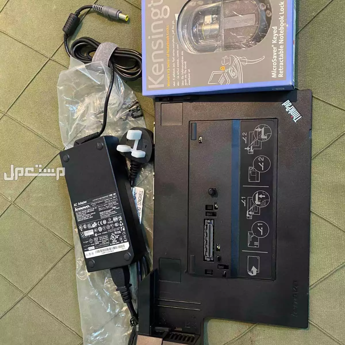 الشفاء  ماركة لينوفو في الرياض