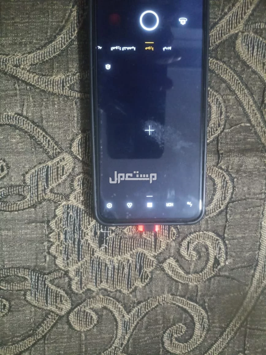 العوائد عزبه سكينه شارع واحد موبايل اوبو رينو 2 اف مستعمل مغير شاشه كويسه وما فيهوش  في اي خاجه قسم ثان الرمل بسعر 3600 جنيه