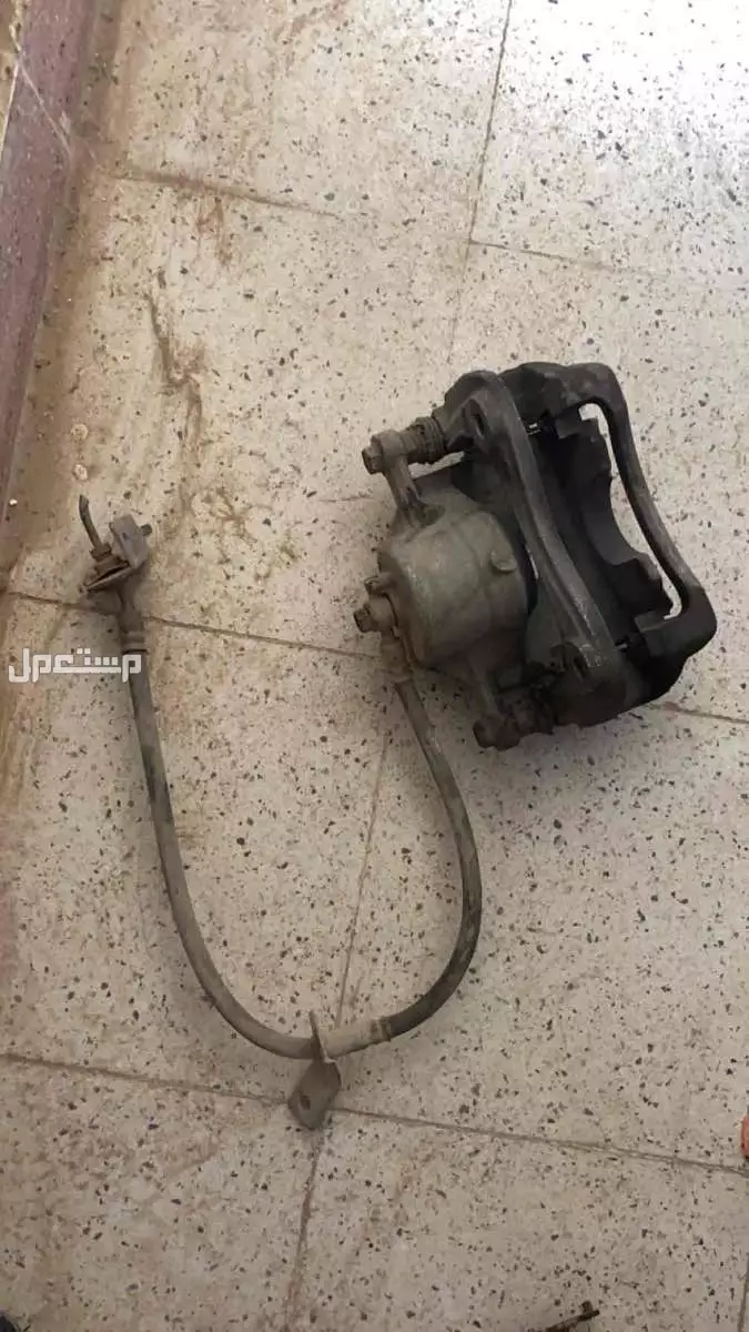قطع النترا من موديل 13 الى 16 الشكل القديم