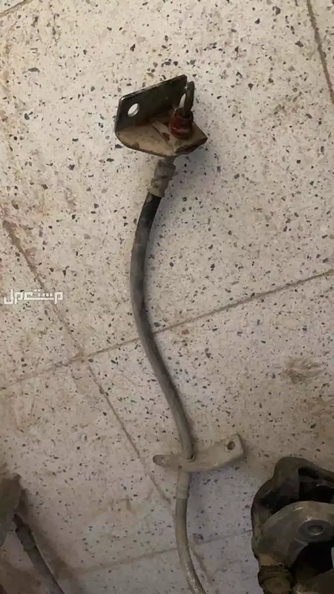 قطع النترا من موديل 13 الى 16 الشكل القديم