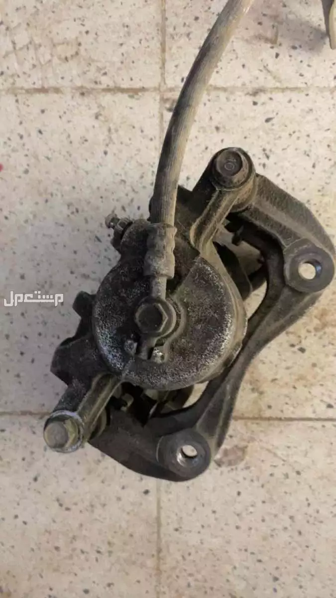 قطع النترا من موديل 13 الى 16 الشكل القديم