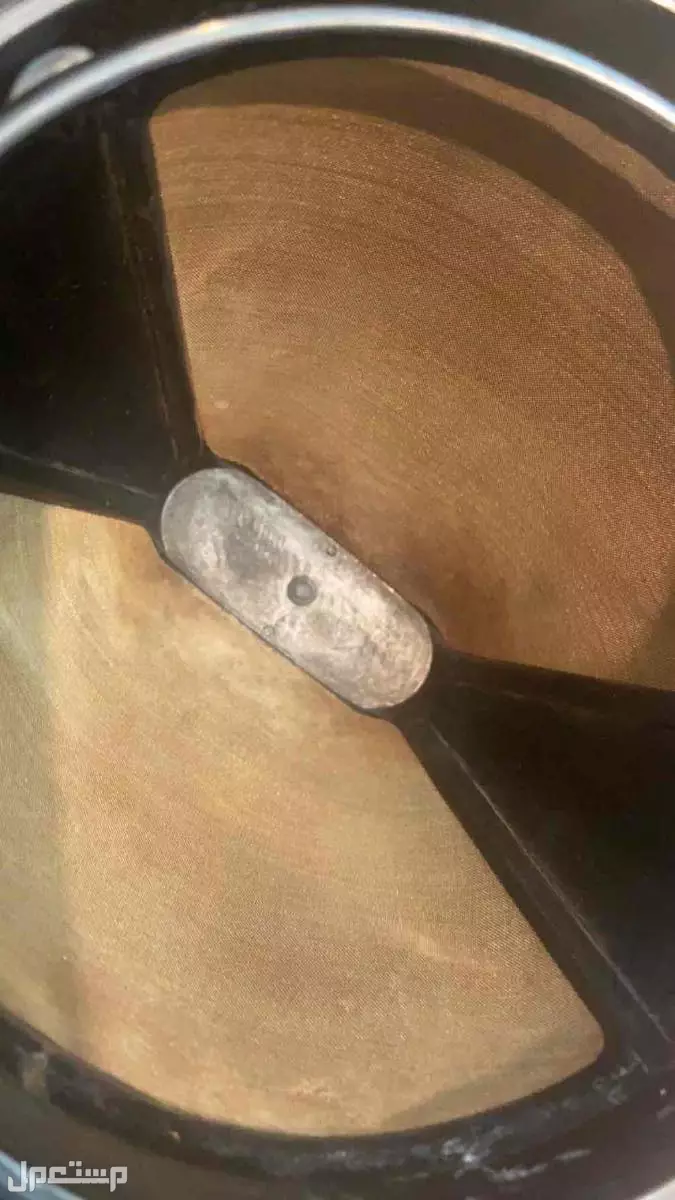 ماكينة قهوة عدد 2 في الرياض ًًً