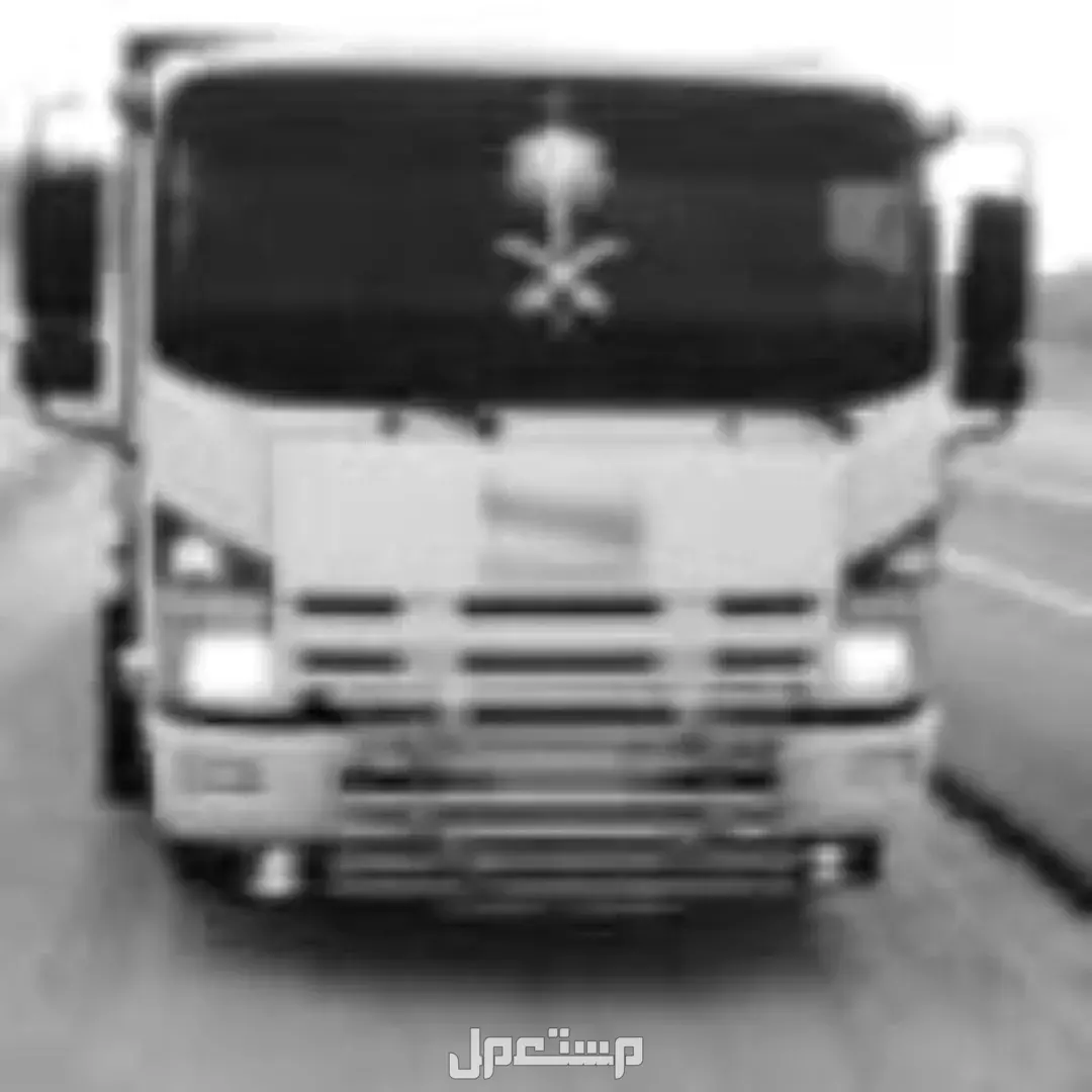 دينا نقل عفش داخل حي الرحمانيه 0533192437