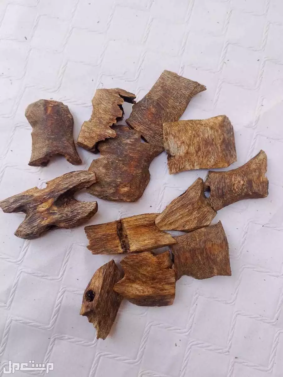 عود صيني كينامي دقة و كسر مباخر عود كينامي صيني كسر مباخر سوبر مرتفع