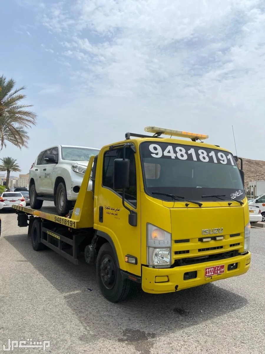 رافعه في بدبد فنجاء سيح الاحمر لزغ وادي العق سمائل 94818191