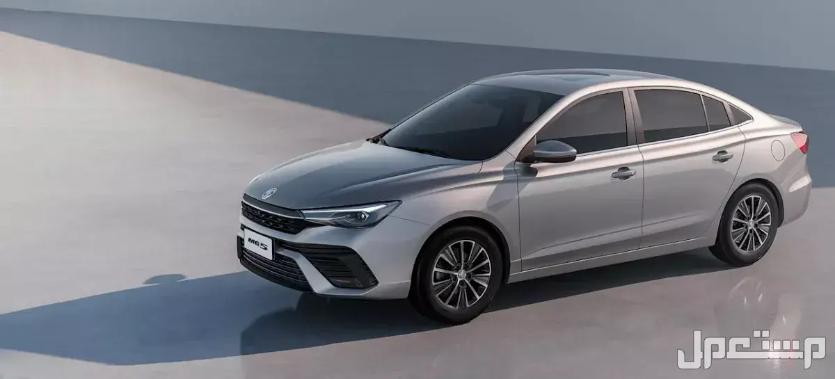 مقارنة بين جميع سيارات MG إم جي وأسعارها بالفئات.. 10 طرازات رائدة صور إم جي 5 2024