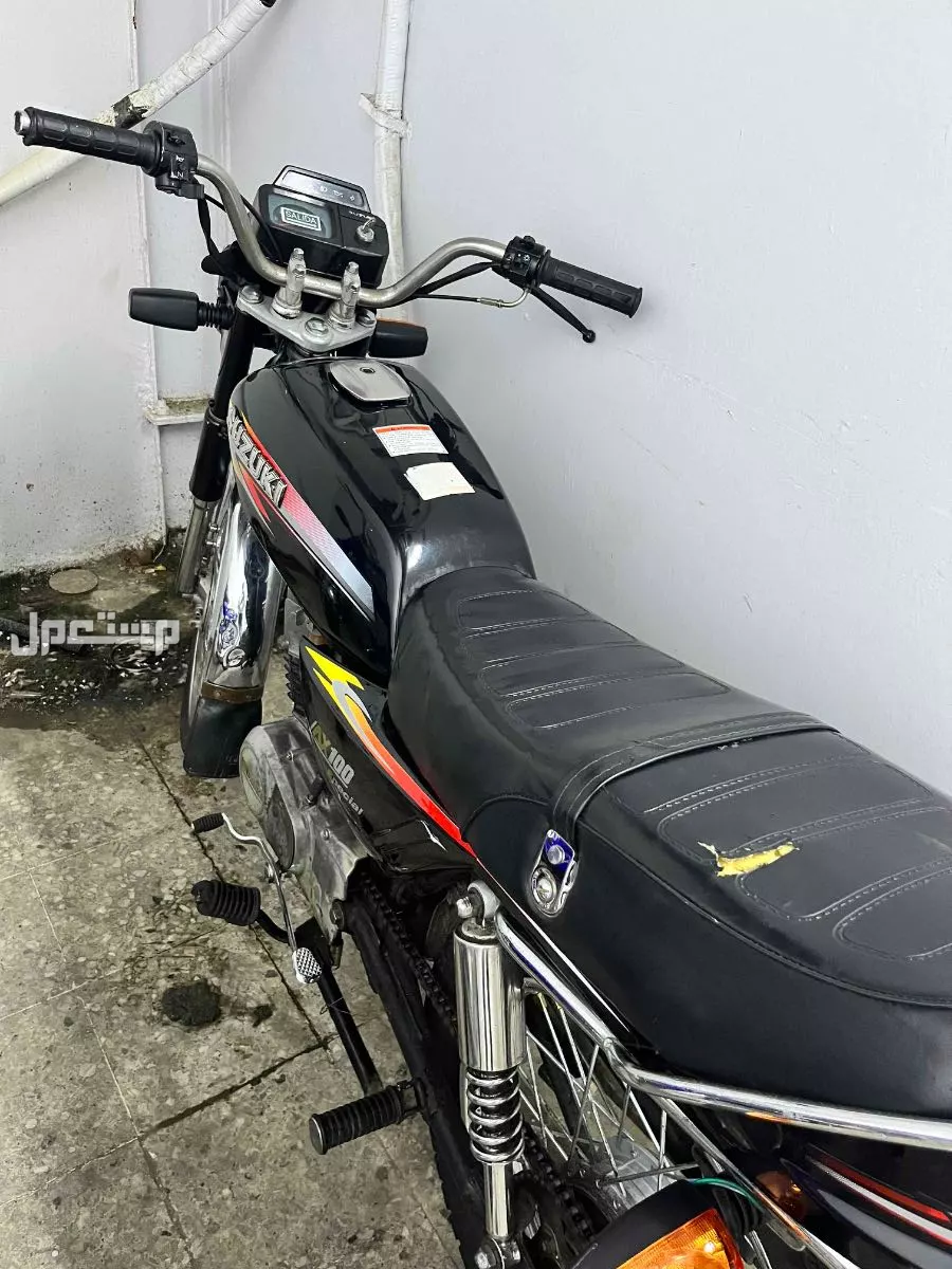 في مكة المكرمة بسعر ألفين ريال سعودي