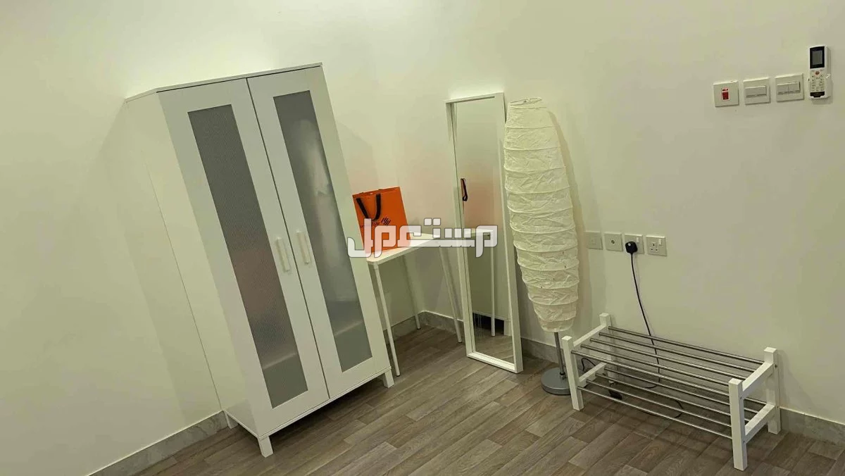 غرفة نوم كامله ممتازة في الرياض بـ 700 ريال