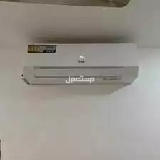 عروض على غسيل المكيفات  وتركيب المكيفات