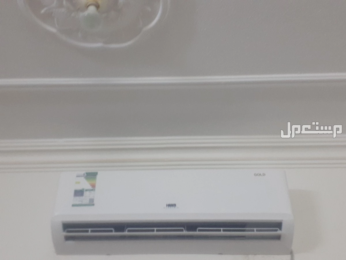 عروض على غسيل المكيفات  وتركيب المكيفات