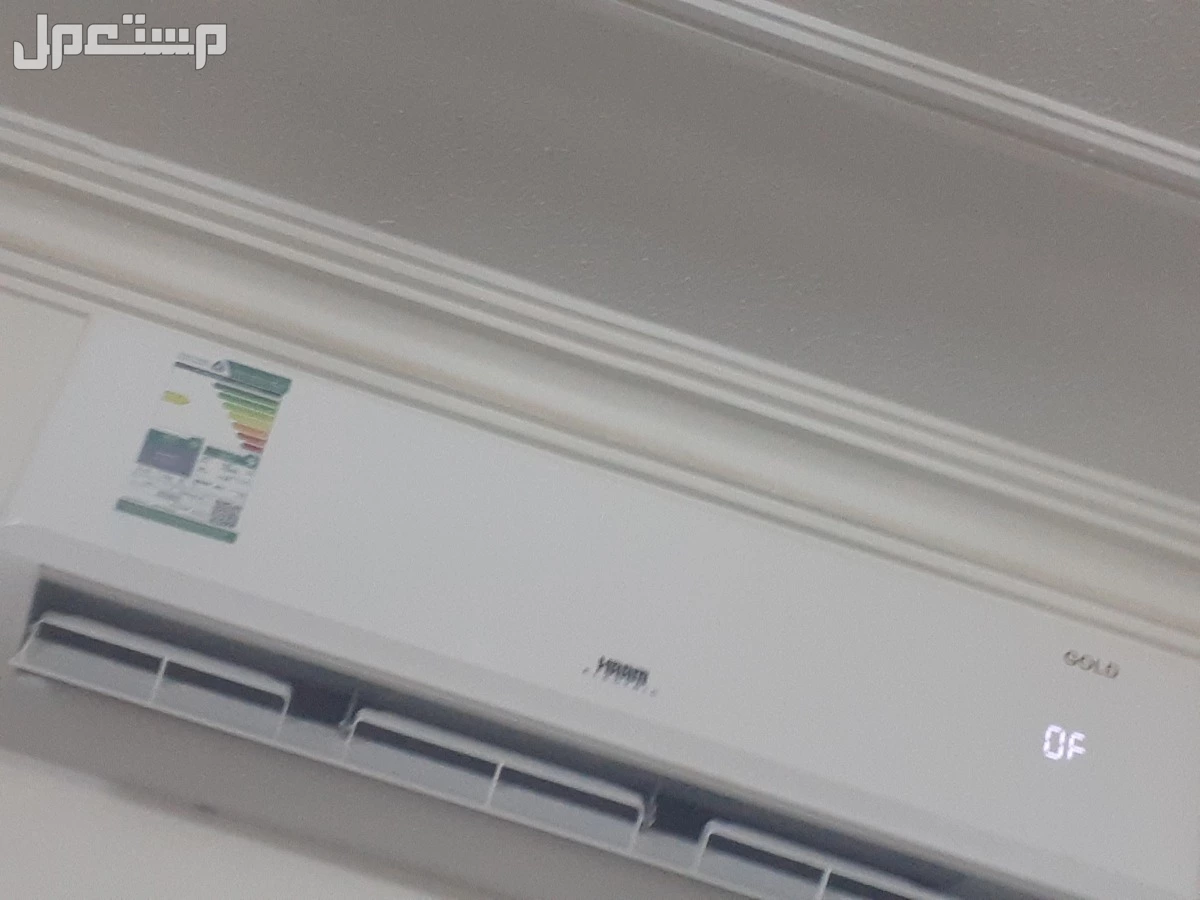 عروض على غسيل المكيفات  وتركيب المكيفات