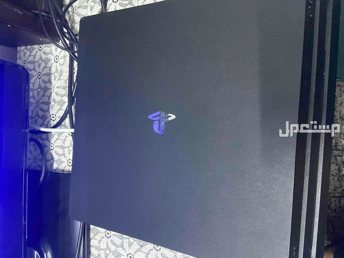 سوني فور  في الدمام بسعر 650 ريال سعودي