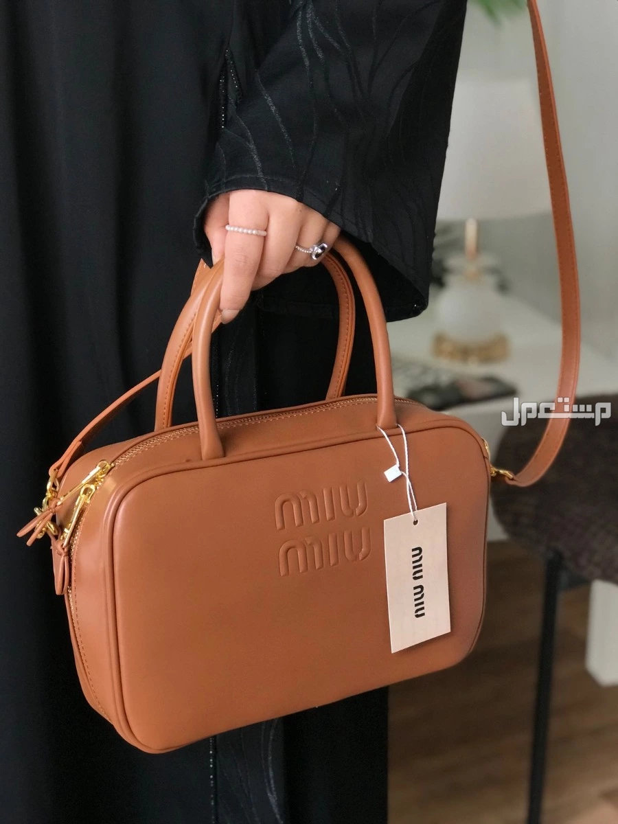 شنط ميو ميو ماستر كوالتي الاكثر طلبا