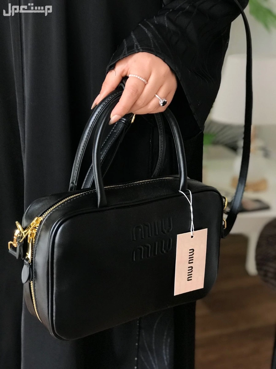 شنط ميو ميو ماستر كوالتي الاكثر طلبا