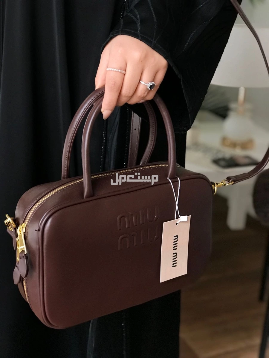 شنط ميو ميو ماستر كوالتي الاكثر طلبا