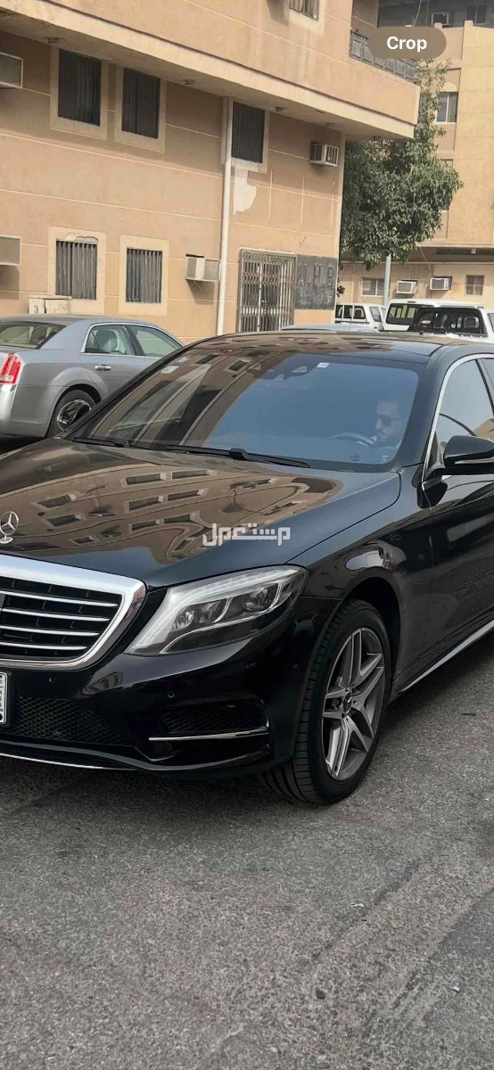 في الخبر بسعر 4 آلاف ريال سعودي