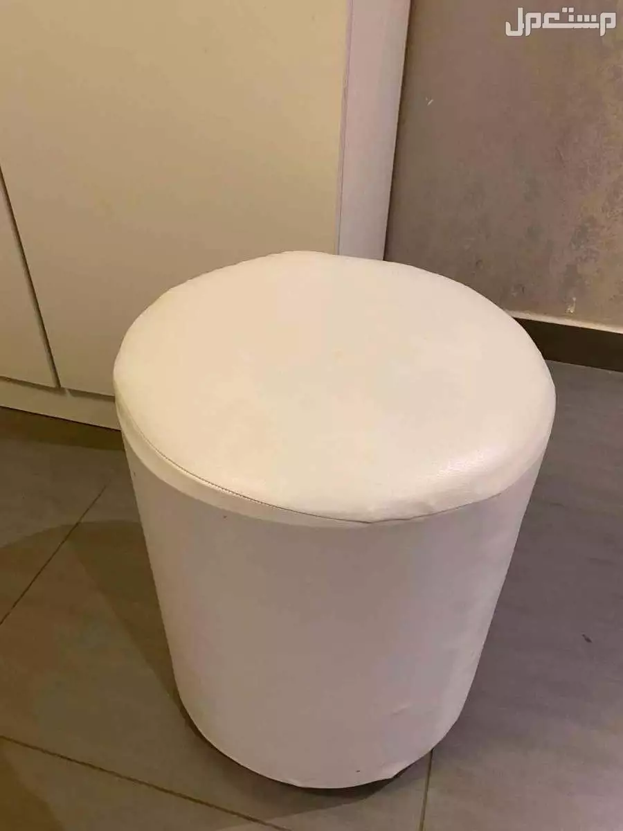 اثاث نظيف في جدة بسعر 5 آلاف ريال سعودي
