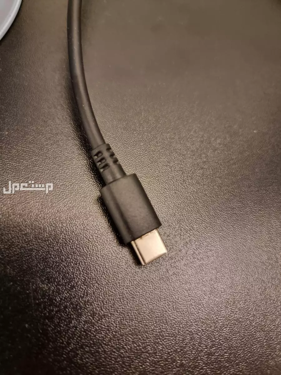 جهاز كمبيوتر محمول Rog Ally ماركة أسوس في الرياض بسعر ألفين ريال سعودي