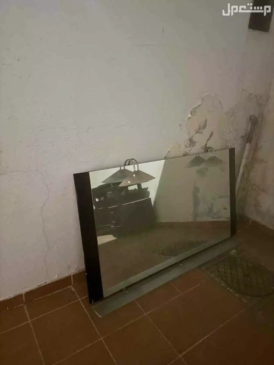 للبيع كنب صاله مجلس في جدة السامر 700