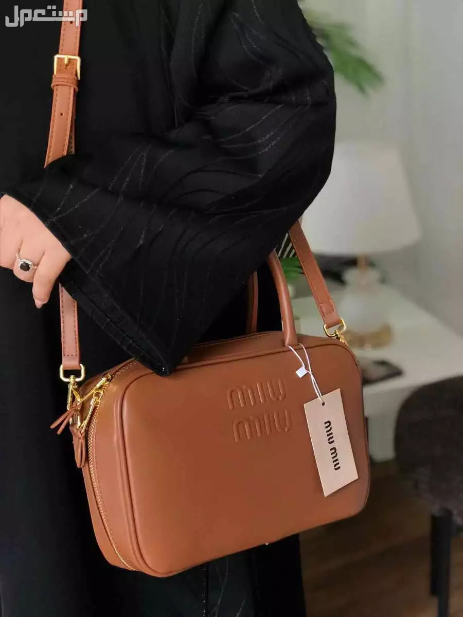 شنط ميو ميو ماستر كوالتي الاكثر طلبا
