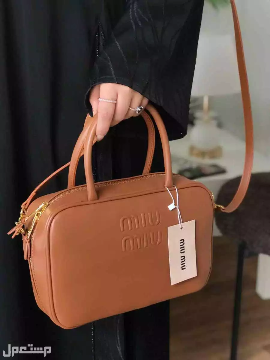 شنط ميو ميو ماستر كوالتي الاكثر طلبا
