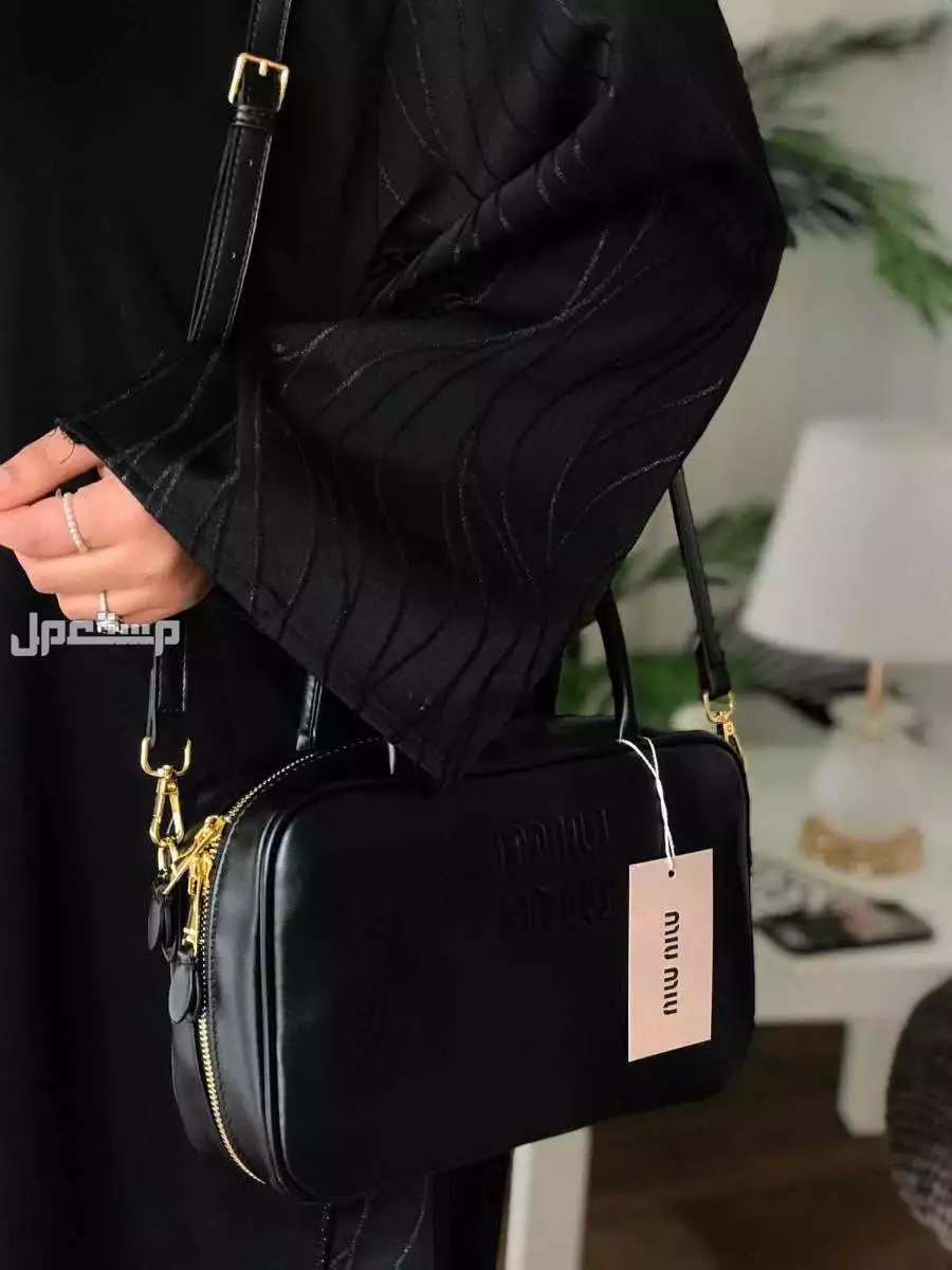 شنط ميو ميو ماستر كوالتي الاكثر طلبا