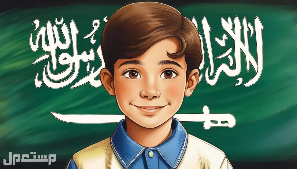 رابط وخطوات تسجيل الصف الأول الابتدائي ورياض الأطفال 1447 تسجيل رياض الأطفال 1447