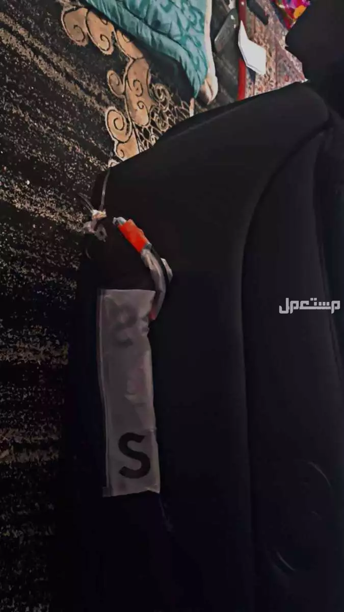 كرسي هزاز مساج استرخاء نظظيف الجديد قمته 1199 في الرياض بسعر 600 ريال سعودي