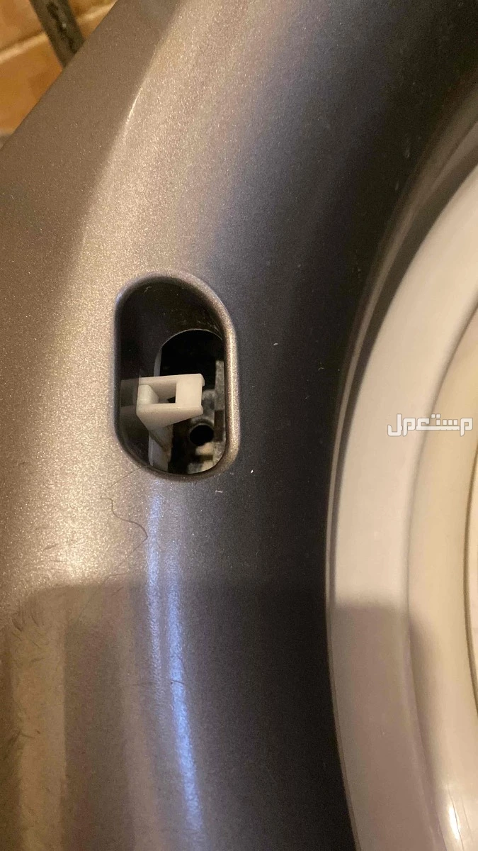 للبيع ثلتجة و غسالة في الرياض 750