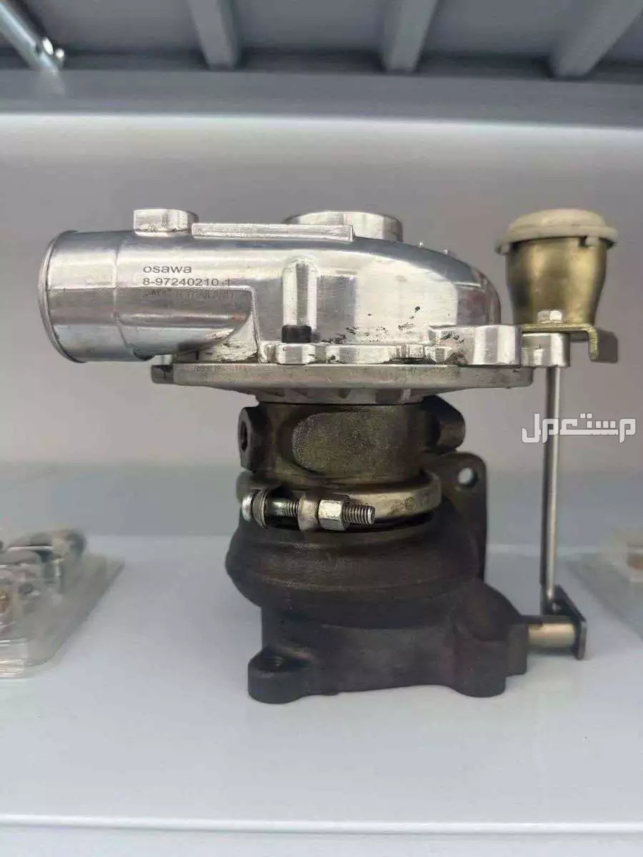 في الرياض بسعر 1111 ريال سعودي