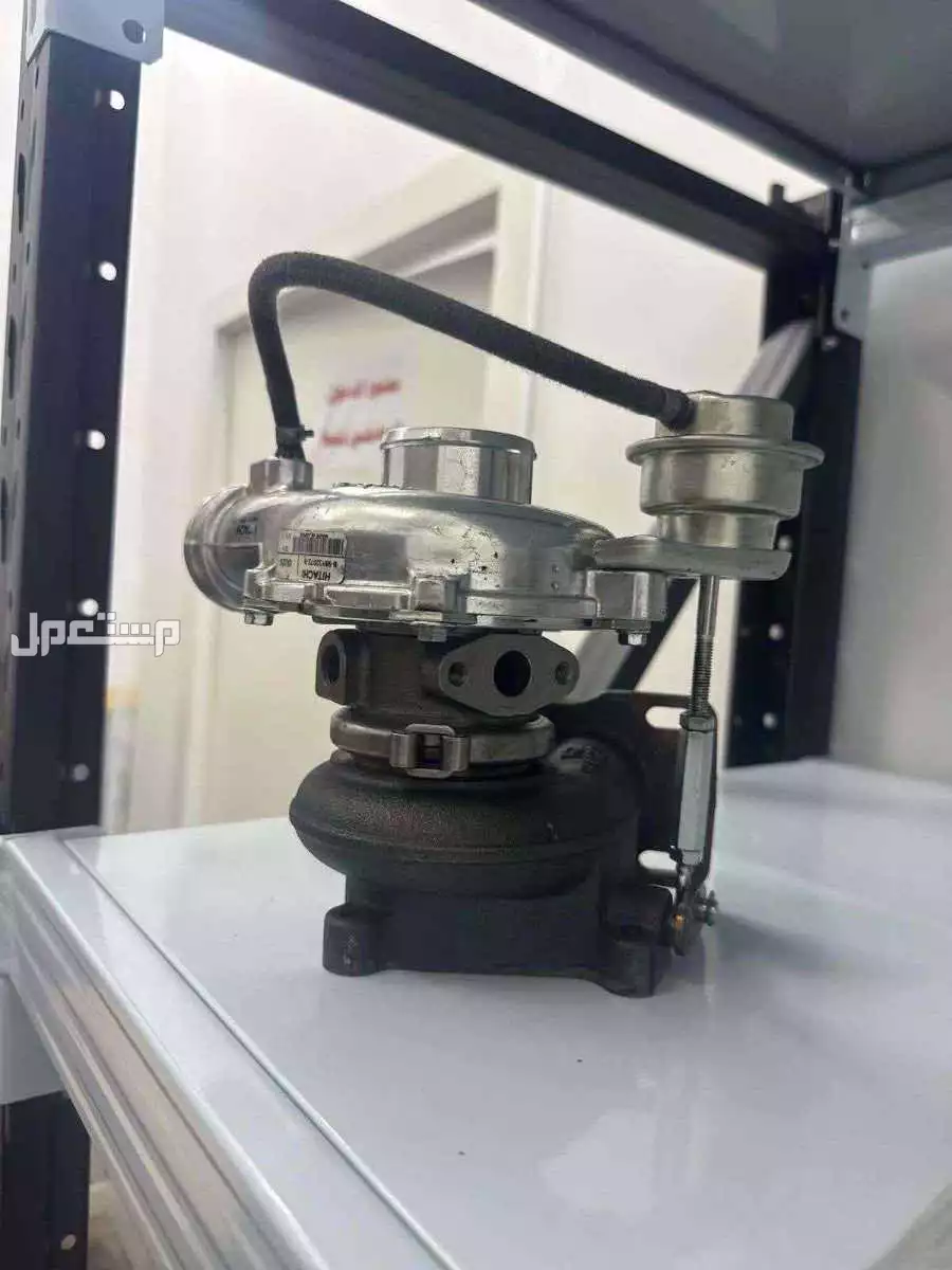 في الرياض بسعر 1111 ريال سعودي