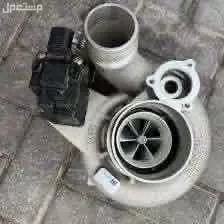 في الرياض بسعر 1111 ريال سعودي
