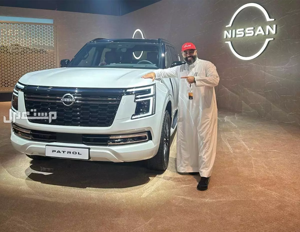 ما هي السيارات الأعلى قيمة عند إعادة البيع في السعودية؟ أكثر السيارات مبيعًا في السعودية 2025