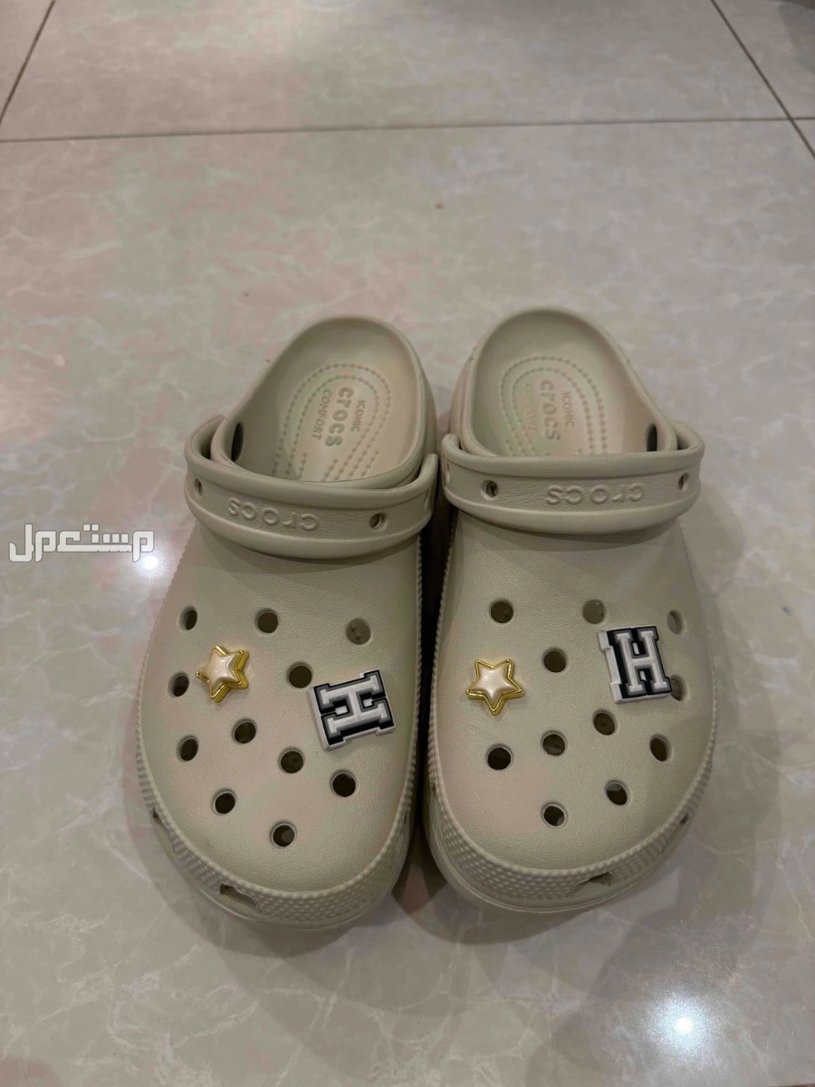 الرياض شارع العليا التفاصيل ع الرقم